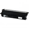 Printer Toner Cartridge for Brother HL HL-L8360; Brother HL HL-L9310CDW; Brother MFC MFC-L8900CDW; B by Texas Depot