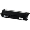 Printer Toner Cartridge for Brother HL HL-L8360; Brother HL HL-L9310CDW; Brother MFC MFC-L8900CDW; B