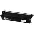Printer Toner Cartridge for Brother HL HL-L8360; Brother HL HL-L9310CDW; Brother MFC MFC-L8900CDW; B by Texas Depot