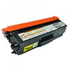 Printer Toner Cartridge for Brother HL HL-L9200CDWT; Brother HL HL-L9200CDW; Brother MFC MFC-L9550CD