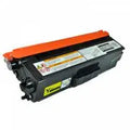 Printer Toner Cartridge for Brother HL HL-L9200CDWT; Brother HL HL-L9200CDW; Brother MFC MFC-L9550CD by Texas Depot
