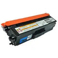 Printer Toner Cartridge for Brother HL HL-L9200CDWT; Brother HL HL-L9200CDW; Brother MFC MFC-L9550CD by Texas Depot