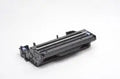 Printer Toner Cartridge for Brother HL P2500; Brother HL 1470N; Brother HL 1450; Brother HL 1440; Br by Texas Depot