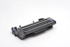 Printer Toner Cartridge for Brother HL P2500; Brother HL 1470N; Brother HL 1450; Brother HL 1440; Br