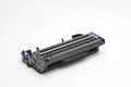 Printer Toner Cartridge for Brother HL P2500; Brother HL 1470N; Brother HL 1450; Brother HL 1440; Br by Texas Depot