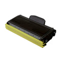 Printer Toner Cartridge for Brother MFC 1260; Brother MFC 1270; Brother MFC 2500; Brother MFC 8300; by Texas Depot