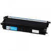 Printer Toner Cartridge for Brother MFC MFC-L9570CDW; Brother MFC MFC-L8900CDW; Brother HL HL-L9310C