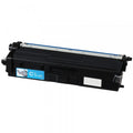 Printer Toner Cartridge for Brother MFC MFC-L9570CDW; Brother MFC MFC-L8900CDW; Brother HL HL-L9310C by Texas Depot