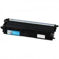 Printer Toner Cartridge for Brother MFC MFC-L9570CDW; Brother MFC MFC-L8900CDW; Brother HL HL-L9310C by Texas Depot