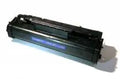 Printer Toner Cartridge for Canon CFX L4000; Canon CFX L4500IF; Canon Faxphone L300; Canon Faxphone by Texas Depot
