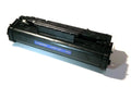 Printer Toner Cartridge for Canon CFX L4000; Canon CFX L4500IF; Canon Faxphone L300; Canon Faxphone by Texas Depot