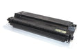 Printer Toner Cartridge for Canon E 20; Canon E 30; Canon E 31; Canon E 40; Canon PC 200; Canon PC 3 by Texas Depot