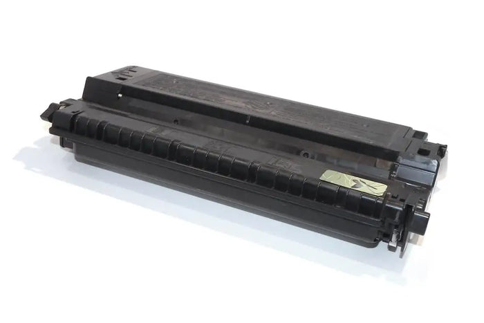 Printer Toner Cartridge for Canon E 20; Canon E 30; Canon E 31; Canon E 40; Canon PC 200; Canon PC 3 by Texas Depot