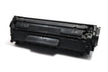 Printer Toner Cartridge for Canon Faxphone L90; Canon Faxphone L100; Canon Faxphone L120; Canon imag by Texas Depot