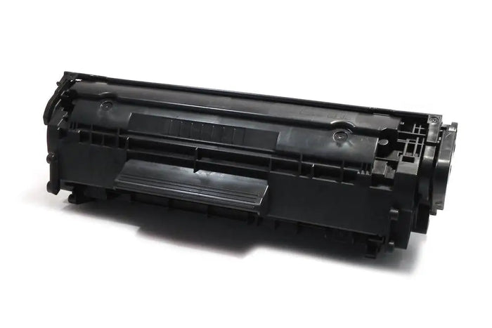 Printer Toner Cartridge for Canon Faxphone L90; Canon Faxphone L100; Canon Faxphone L120; Canon imag by Texas Depot