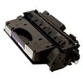 Printer Toner Cartridge for Canon imageCLASS D1120 by Texas Depot