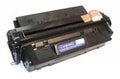Printer Toner Cartridge for Canon imageCLASS D660; Canon imageCLASS D661; Canon imageCLASS D680; Can by Texas Depot