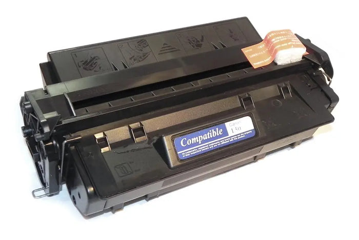 Printer Toner Cartridge for Canon imageCLASS D660; Canon imageCLASS D661; Canon imageCLASS D680; Can by Texas Depot