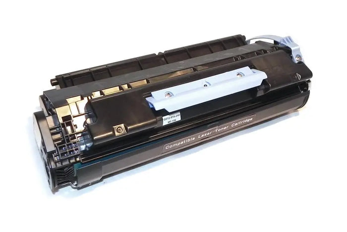 Printer Toner Cartridge for Canon imageCLASS MF6530; Canon imageCLASS MF6540; Canon imageCLASS MF655 by Texas Depot