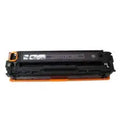 Printer Toner Cartridge for Canon imageCLASS MF8050CN; Canon imageCLASS MF8080CW by Texas Depot