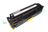 Printer Toner Cartridge for Canon imageCLASS MF8350Cdn