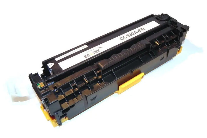 Printer Toner Cartridge for Canon imageCLASS MF8350Cdn by Texas Depot