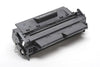 Printer Toner Cartridge for Canon LaserCLASS 710; Canon LaserCLASS 720i; Canon LaserCLASS 730i