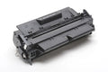 Printer Toner Cartridge for Canon LaserCLASS 710; Canon LaserCLASS 720i; Canon LaserCLASS 730i by Texas Depot