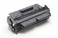 Printer Toner Cartridge for Canon LaserCLASS 710; Canon LaserCLASS 720i; Canon LaserCLASS 730i by Texas Depot