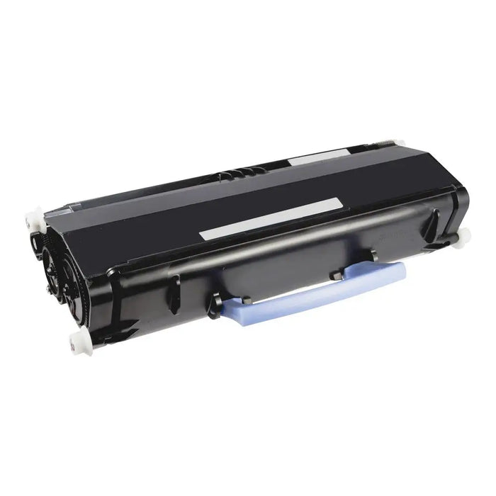 Printer Toner Cartridge for Dell 23x0 2350D; Dell 23x0 2350DN; Dell 23x0 2330D; Dell 23x0 2330DN; De by Texas Depot