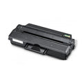 Printer Toner Cartridge for Dell B B1260DN; Dell B B1265DN by Texas Depot