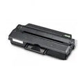 Printer Toner Cartridge for Dell B B1260DN; Dell B B1265DN by Texas Depot