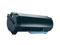 Printer Toner Cartridge for Dell B B2360 by Texas Depot