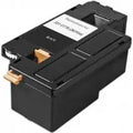 Printer Toner Cartridge for Dell Color Laser 1250c; Dell Color Laser 1350cnw; Dell Color Laser 1355c by Texas Depot