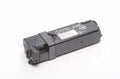 Printer Toner Cartridge for Dell Color Laser 1320c; Dell 1320C by Texas Depot