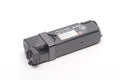 Printer Toner Cartridge for Dell Color Laser 1320c; Dell 1320C by Texas Depot