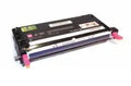 Printer Toner Cartridge for Dell Color Laser 3110cn; Dell MFC 3115cn by Texas Depot
