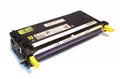 Printer Toner Cartridge for Dell Color Laser 3110cn; Dell MFC 3115cn by Texas Depot