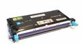 Printer Toner Cartridge for Dell Color Laser 3110cn; Dell MFC 3115cn by Texas Depot
