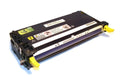 Printer Toner Cartridge for Dell Color Laser 3110cn; Dell MFC 3115cn by Texas Depot