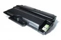 Printer Toner Cartridge for Dell Laser 2335dn; Dell 2335; Dell 2335DN; Dell Mono Laser 2335dn; Dell by Texas Depot