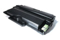 Printer Toner Cartridge for Dell Laser 2335dn; Dell 2335; Dell 2335DN; Dell Mono Laser 2335dn; Dell by Texas Depot
