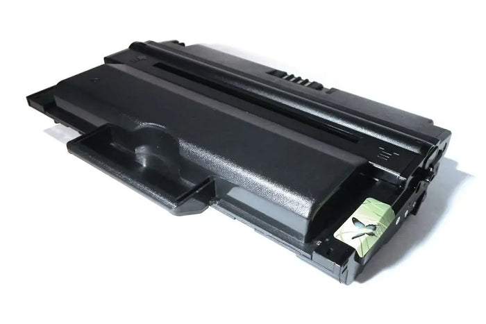 Printer Toner Cartridge for Dell Laser 2335dn; Dell 2335; Dell 2335DN; Dell Mono Laser 2335dn; Dell by Texas Depot