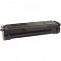 Printer Toner Cartridge for Dell Laser B1160; Dell Laser B1160W; Dell Laser B1163W; Dell Laser B1165 by Texas Depot