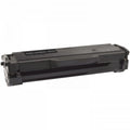 Printer Toner Cartridge for Dell Laser B1160; Dell Laser B1160W; Dell Laser B1163W; Dell Laser B1165 by Texas Depot