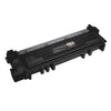 Printer Toner Cartridge for Dell Laser E310dw; Dell Laser E514dw; Dell Laser E515dn; Dell Laser E515