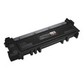 Printer Toner Cartridge for Dell Laser E310dw; Dell Laser E514dw; Dell Laser E515dn; Dell Laser E515 by Texas Depot
