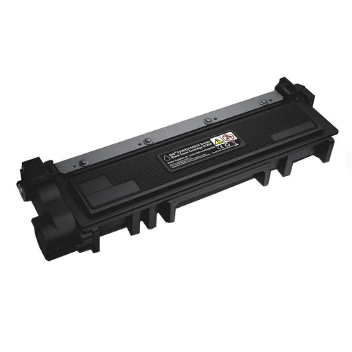 Printer Toner Cartridge for Dell Laser E310dw; Dell Laser E514dw; Dell Laser E515dn; Dell Laser E515 by Texas Depot