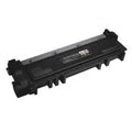 Printer Toner Cartridge for Dell Laser E310dw; Dell Laser E514dw; Dell Laser E515dn; Dell Laser E515 by Texas Depot