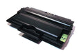 Printer Toner Cartridge for Dell MFC 1815dn by Texas Depot